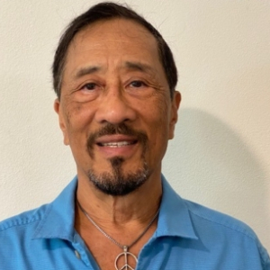 mb-25px d-block mx-auto h-300px w-300px rounded-circle bg-base-color