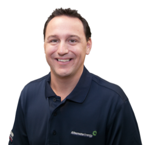 mb-25px d-block mx-auto h-300px w-300px rounded-circle bg-base-color