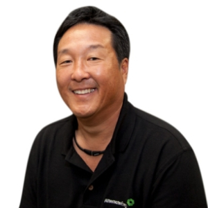 mb-25px d-block mx-auto h-300px w-300px rounded-circle bg-base-color