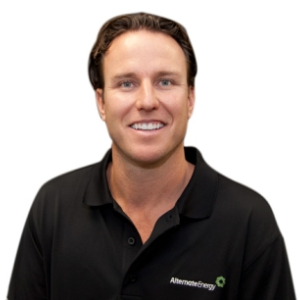 mb-25px d-block mx-auto h-300px w-300px rounded-circle bg-base-color