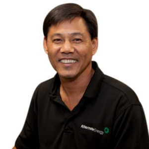 mb-25px d-block mx-auto h-300px w-300px rounded-circle bg-base-color