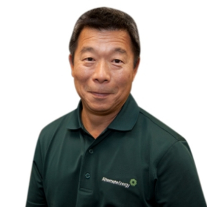 mb-25px d-block mx-auto h-300px w-300px rounded-circle bg-base-color