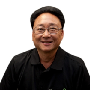 mb-25px d-block mx-auto h-300px w-300px rounded-circle bg-base-color